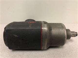 Ingersoll Rand 2235 1/2